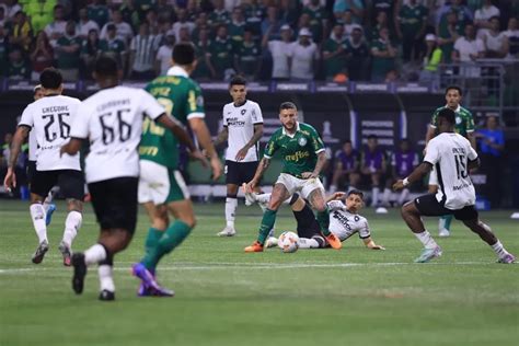 qual é o próximo jogo do palmeiras na libertadores - tabela do Palmeiras na libertadores